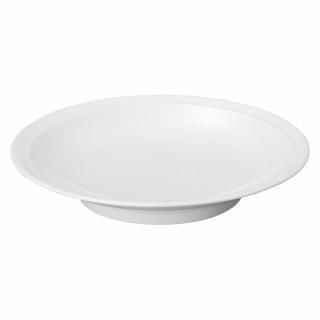 537-52-527 Ĥ vol17 ASIAN 6 ̳