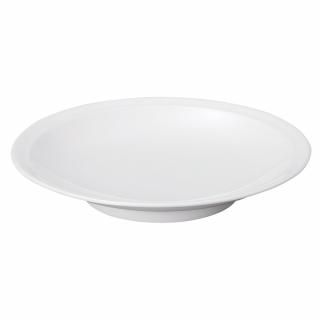 537-53-527 Ĥ vol17 ASIAN 7 ̳