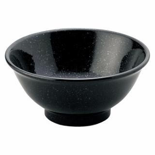 538-12-527 Ĥ vol17 ASIANʹơ ȿ4.8 ̳