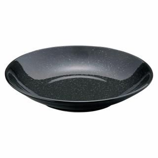 538-19-527 Ĥ vol17 ASIANʹơ 21cm ̳