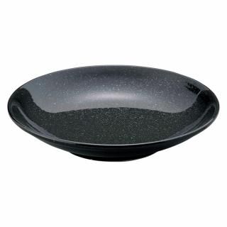 538-20-527 Ĥ vol17 ASIANʹơ 25cm ̳