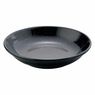 538-21-527 Ĥ vol17 ASIANʹơ 13cm ̳