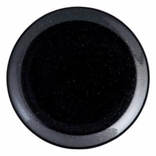 538-22-527 Ĥ vol17 ASIANʹơ 19cm ̳