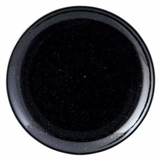 538-23-527 Ĥ vol17 ASIANʹơ 21cm ̳
