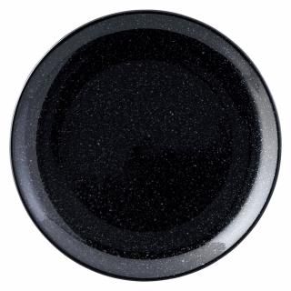 538-25-527 Ĥ vol17 ASIANʹơ 26cm ̳