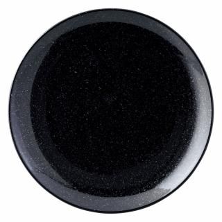538-26-527 Ĥ vol17 ASIANʹơ 28cm ̳