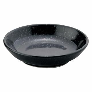 538-27-527 Ĥ vol17 ASIANʹơ 10cm ̳