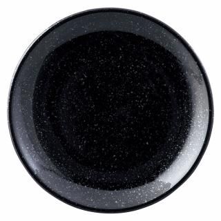 538-29-527 Ĥ vol17 ASIANʹơ 15cm ̳