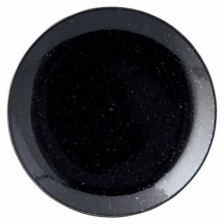 538-30-527 Ĥ vol17 ASIANʹơ 16cm ̳