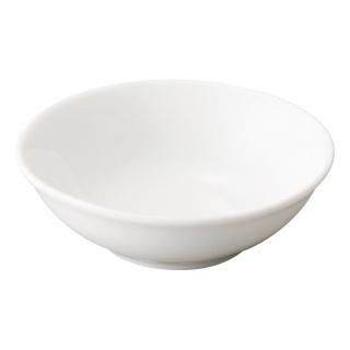 539-1-057 Ĥ vol17 륭 2 1/2 ̳
