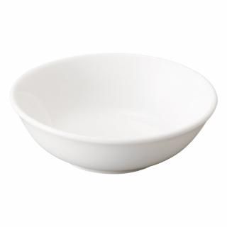 539-2-057 Ĥ vol17 륭 3 ̳