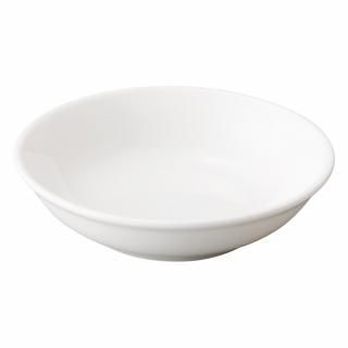 539-3-057 Ĥ vol17 륭 3 1/4 ̳