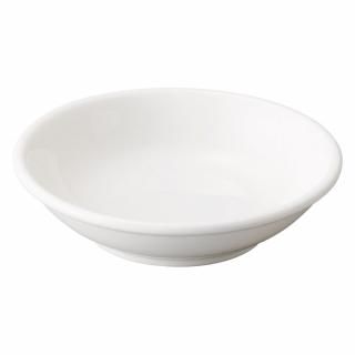 539-4-057 Ĥ vol17 륭 3 3/4 ̳