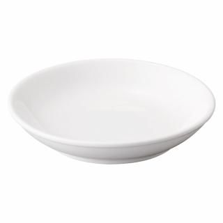 539-6-057 Ĥ vol17 륭 4 1/2 ̳