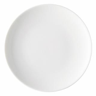 539-7-057 Ĥ vol17 륭 6᥿ ̳
