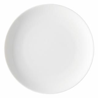 539-8-057 Ĥ vol17 륭 7᥿ ̳