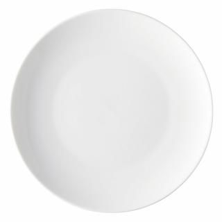 539-10-057 Ĥ vol17 륭 9᥿ ̳