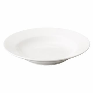 539-21-057 Ĥ vol17 륭 6 ̳