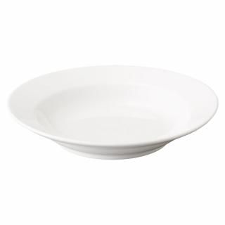 539-22-057 Ĥ vol17 륭 7 ̳