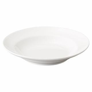 539-23-057 Ĥ vol17 륭 8 ̳