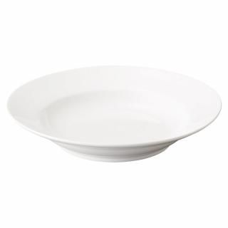 539-24-057 Ĥ vol17 륭 9 ̳