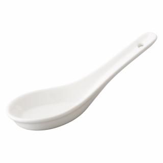 539-29-057 Ĥ vol17 륭  ̳
