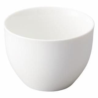 539-30-057 Ĥ vol17 륭  ̳