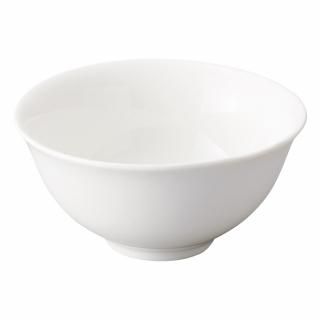 539-32-057 Ĥ vol17 륭 3 3/4 ̳
