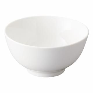 539-35-057 Ĥ vol17 륭 4 1/2饤Ч ̳