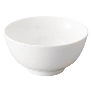 539-36-057 Ĥ vol17 륭 5饤Ч ̳