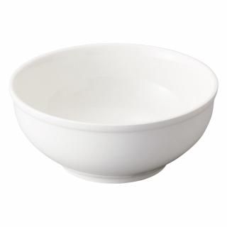 539-37-057 Ĥ vol17 륭 7Ч ̳