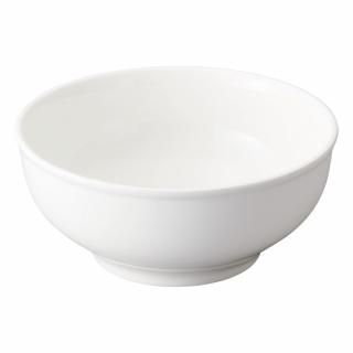 539-38-057 Ĥ vol17 륭 8Ч ̳
