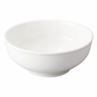 539-39-057 Ĥ vol17 륭 9 1/2Ч ̳
