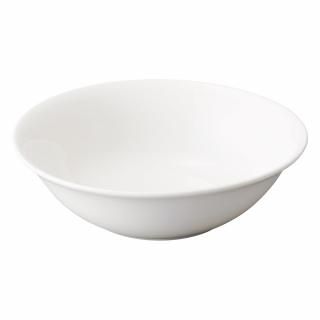 539-40-057 Ĥ vol17 륭 6顼Ч ̳