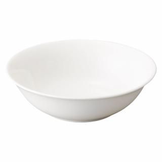 539-41-057 Ĥ vol17 륭 7顼Ч ̳