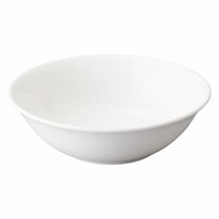 539-42-057 Ĥ vol17 륭 8顼Ч ̳