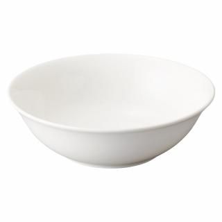 539-43-057 Ĥ vol17 륭 9顼Ч ̳
