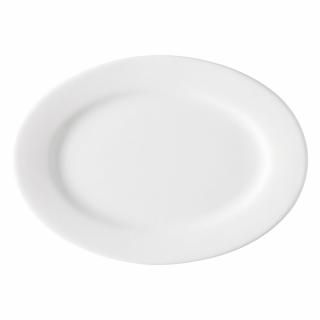 539-44-057 Ĥ vol17 륭 8ץ饿 ̳
