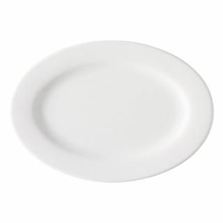 539-45-057 Ĥ vol17 륭 9ץ饿 ̳