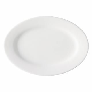 539-46-057 Ĥ vol17 륭 10ץ饿 ̳
