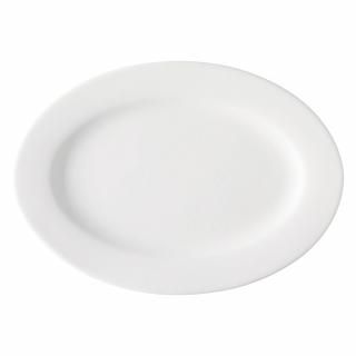 539-47-057 Ĥ vol17 륭 12ץ饿 ̳