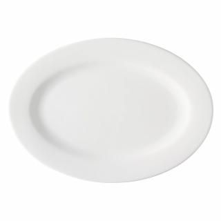 539-48-057 Ĥ vol17 륭 14ץ饿 ̳