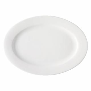 539-49-057 Ĥ vol17 륭 16ץ饿 ̳