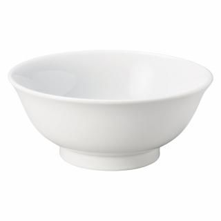 540-3-67187 Ĥ vol17  ȿ6.5Ч ̳