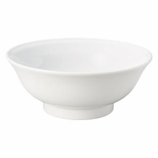540-5-67187 Ĥ vol17  ȿ7.5Чʥա ̳