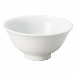540-14-67187 Ĥ vol17  3.8 ̳
