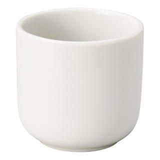540-16-67187 Ĥ vol17  2.2Ĺ ̳