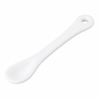 540-22-67187 Ĥ vol17  ɻҥס ̳