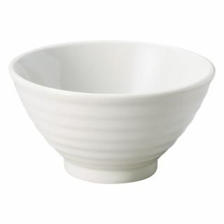 540-25-677 Ĥ vol17  4.7饤 ̳