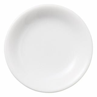 540-27-67187 Ĥ vol17  3.5 ̳